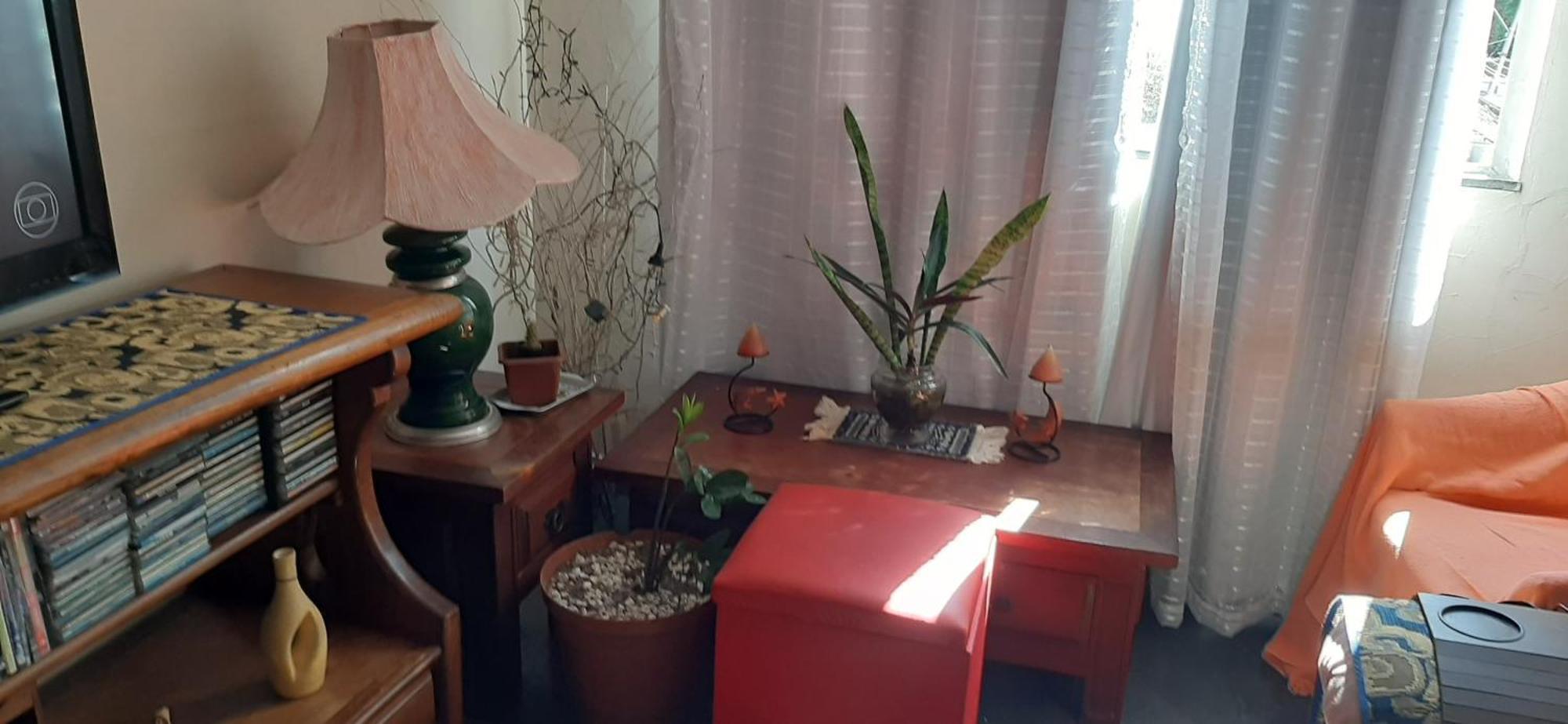 Quarto Para Temporada Rio de Janeiro Exterior photo